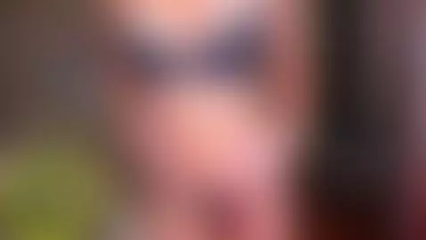 Video by jacksonchloex