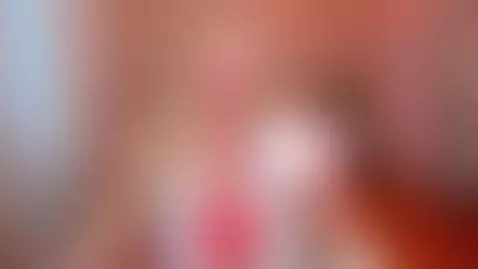 Video by jacksonchloex