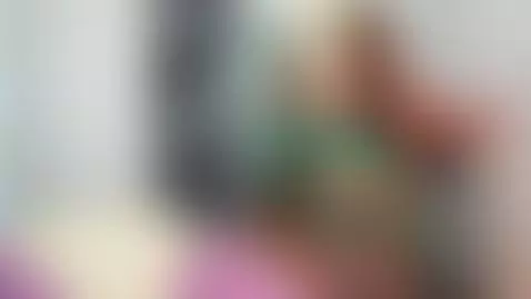 Video by jacksonchloex