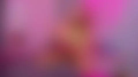 Video by jacksonchloex