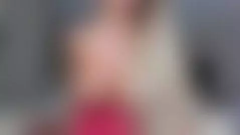 Video by jacksonchloex