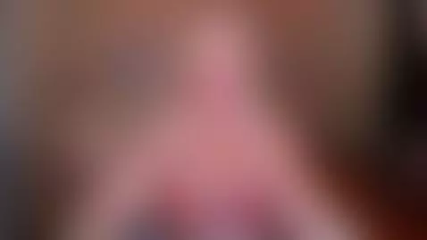 Video by jacksonchloex