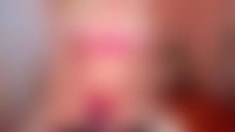 Video by jacksonchloex