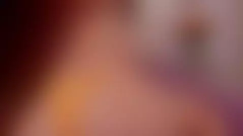 Video by jacksonchloex