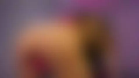 Video by jacksonchloex