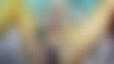 Video by jacksonchloex