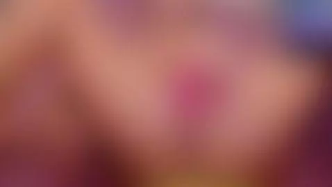 Video by jacksonchloex