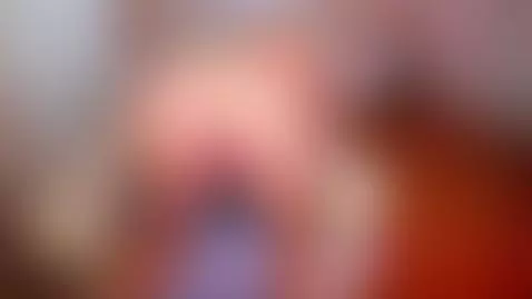 Video by jacksonchloex