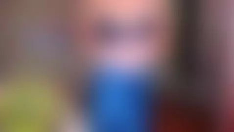 Video by jacksonchloex