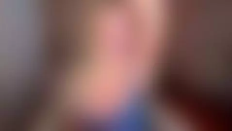 Video by jacksonchloex