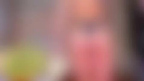 Video by jacksonchloex