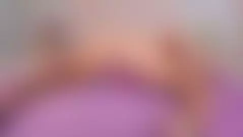 Video by jacksonchloex