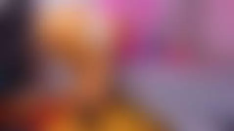 Video by jacksonchloex