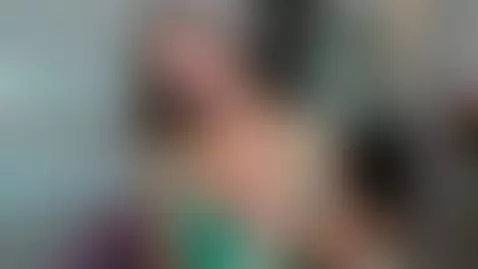 Video by jacksonchloex