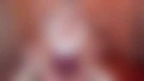 Video by jacksonchloex