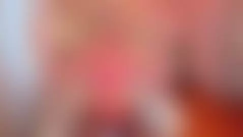 Video by jacksonchloex