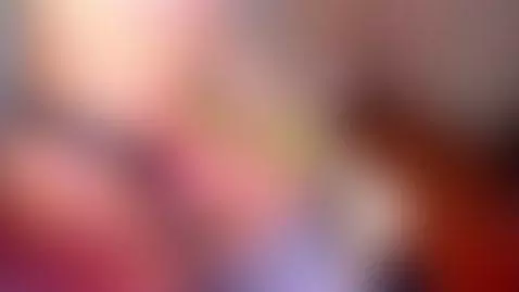 Video by jacksonchloex