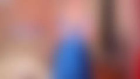 Video by jacksonchloex