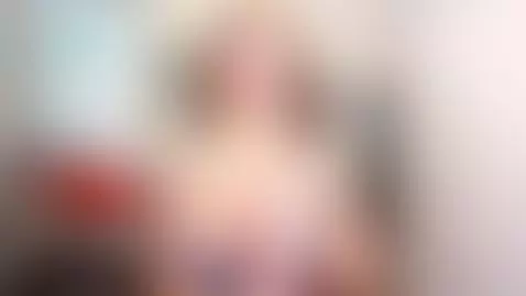 Video by jacksonchloex