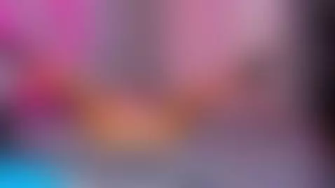 Video by jacksonchloex