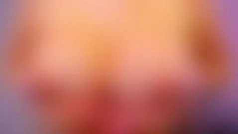 Video by jacksonchloex