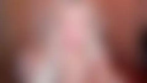 Video by jacksonchloex