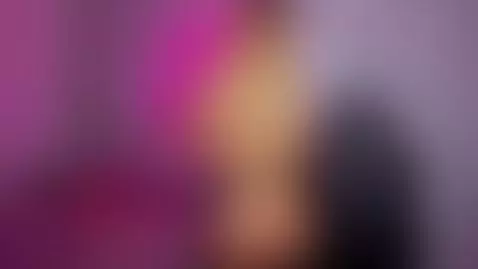 Video by jacksonchloex