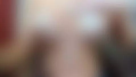 Video by jacksonchloex