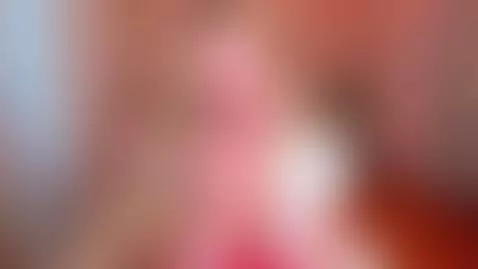 Video by jacksonchloex