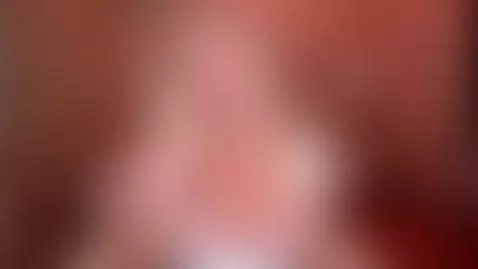 Video by jacksonchloex