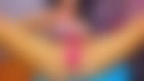 Video by jacksonchloex