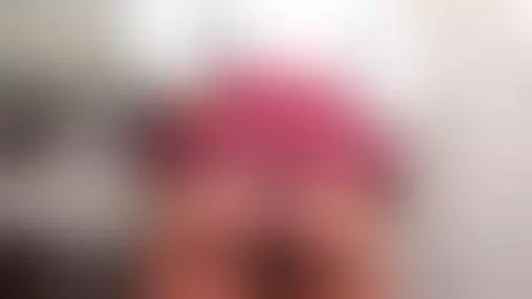 Video by jacksonchloex