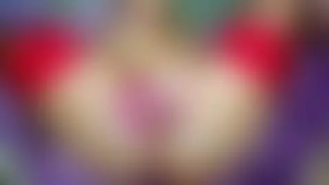 Video by jacksonchloex