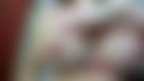 Video by jacksonchloex