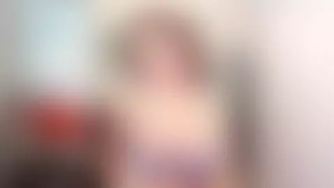 Video by jacksonchloex