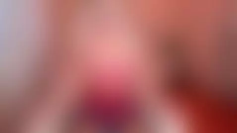 Video by jacksonchloex