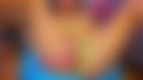 Video by jacksonchloex