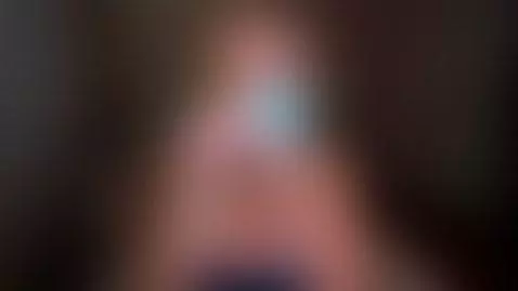 Video by jacksonchloex