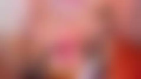 Video by jacksonchloex