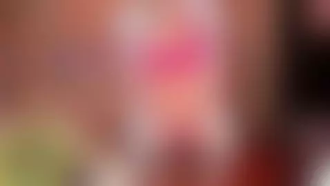 Video by jacksonchloex