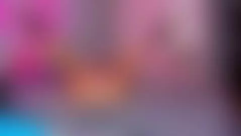 Video by jacksonchloex