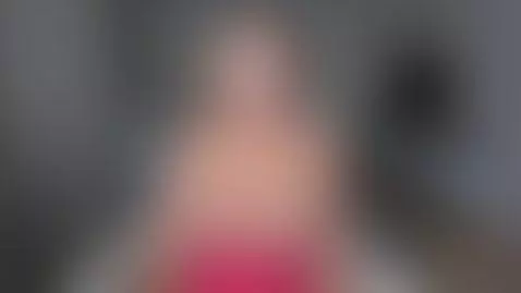 Video by jacksonchloex