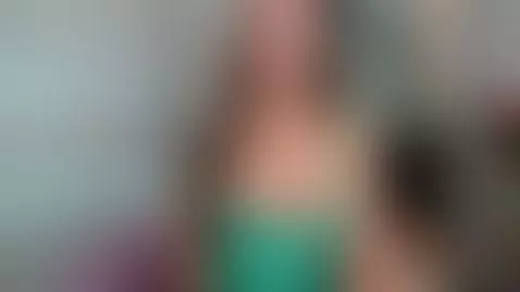 Video by jacksonchloex