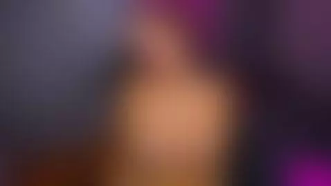 Video by jacksonchloex