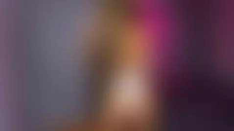 Video by jacksonchloex