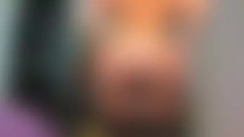 Video by jacksonchloex