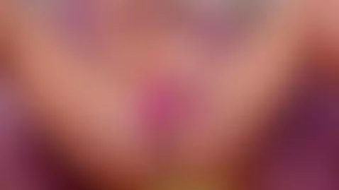 Video by jacksonchloex