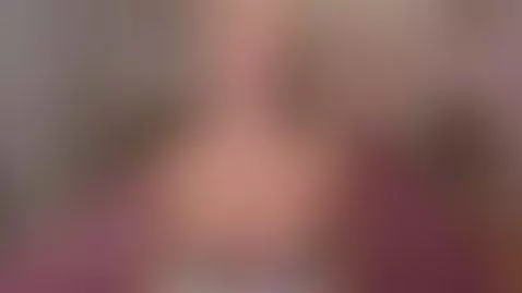 Video by jacksonchloex