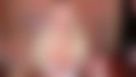 Video by jacksonchloex