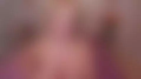 Video by jacksonchloex